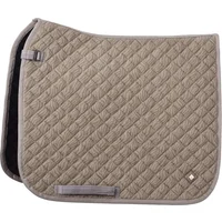 Dressage saddle pad for horses Imperial Riding Penny DR