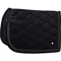 Dressage saddle pad for horses Imperial Riding Bandit DR