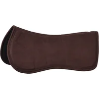 Saddle pad for horses Imperial Riding Suede