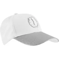 Cap Imperial Riding Event