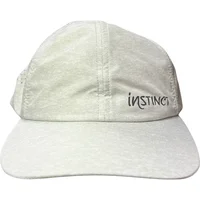 Gorra de béisbol Instinct Elite Tech