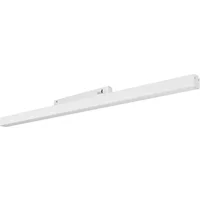 Projecteur Lichtrail Indeluz lighting Crete2 SMD 1319lm CRI90 2700K 115º
