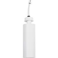 Verlichte spot Indeluz lighting Dube COB 1250lm(687lm) CRI80 3000K 32º