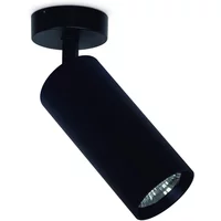 Verlichte spot Indeluz lighting Hidra Phase cut L COB 2361lm(2119lm)/2572lm(2333lm)/2441lm(2263lm) CRI90 2700K/3000K/4000K 24º