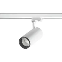Verlichte spot Indeluz lighting Amy 2741lm(2372lm)/2961lm(2593lm)/2761lm(2526lm) CRI90 2700K/3000K/4000K 36º