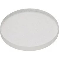 Filtre prismatisch Indeluz lighting Scop