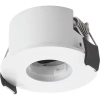 Draadconnector Indeluz lighting Dube