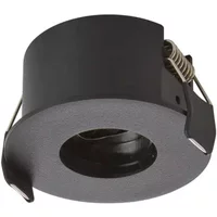 Draadconnector Indeluz lighting Dube