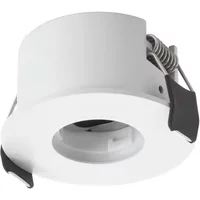 Draadconnector Indeluz lighting Dube Dali