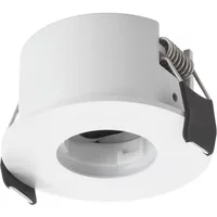 Draadconnector Indeluz lighting Dube Casambi