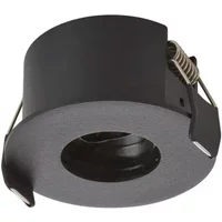 Draadconnector Indeluz lighting Dube Casambi