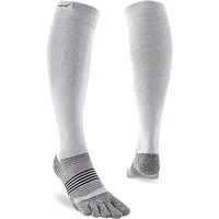 Compressiesokken Injinji Over the Calf