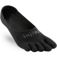 Football Socks Injinji Lightweight Hidden