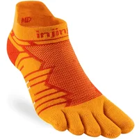 Chaussettes ultra Injinji No-Show