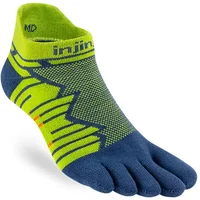 Ultra Unsichtbare Socken Injinji
