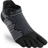 Calze ultra Injinji No-Show