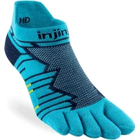 Ultra Unsichtbare Socken Injinji