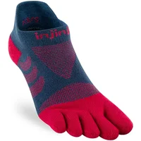 Ultra Damen Socken Injinji Unsichtbare