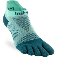 Calze ultra donna Injinji No-Show