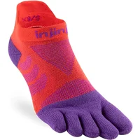 Ultra Damen Socken Injinji Unsichtbare