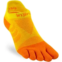 Calze ultra donna Injinji No-Show