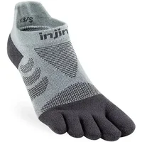 Calcetines ultra mujer Injinji No-Show