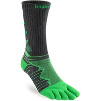 calcetines de running Injinji Ultra Crew