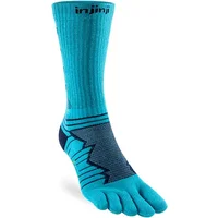 Chaussettes de running Injinji Ultra Crew