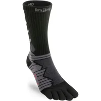 Trail Crew Socken Injinji