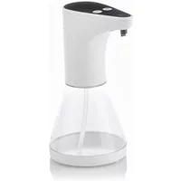 Automatische zeepdispenser met sensor InnovaGoods Sensoap