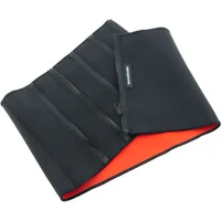 Slimming sweat belt with redle sauna effect InnovaGoods