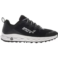 Scarpe trail running Inov8 Parkclaw G 280