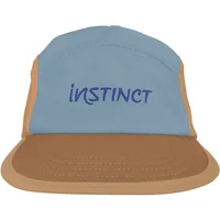 Vouwbare 5-panel pet Instinct Endurance