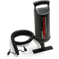 Handpomp met dubbele werking Intex