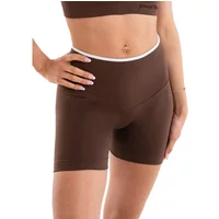 Shorts für Damen Invertika Eclettika