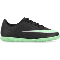Fußballschuhe Kinder Nike Mercurial Vapor 17 Club IC