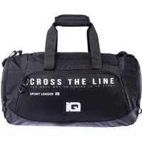 Sporttasche IQ Cross The Line Ayolos