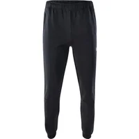 Pantaloni running IQ Cross The Line Vesilles
