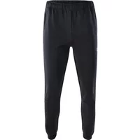 Jogginghose IQ Cross The Line Vesilles