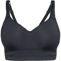 Damen-BH IQ Cross The Line Creola Sports Top
