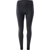 Legging femme IQ Cross The Line Arina