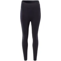 Legging femme IQ Cross The Line Ismae