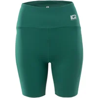 Cuissard femme IQ Cross The Line Samira