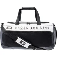 Sporttasche Damen IQ Cross The Line Olechis