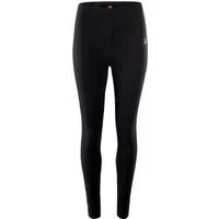 Women's leggings IQ Cross The Line Silky