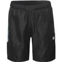 Shorts IQ Cross The Line Daren