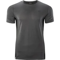 Maglia IQ Cross The Line Ilange