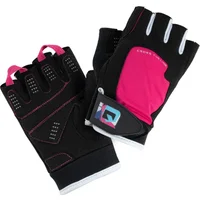 Guanti da donna IQ Cross The Line Mill II