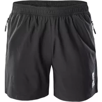 Shorts IQ Cross The Line Onre