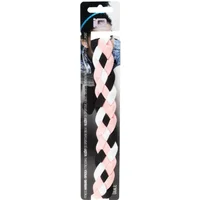 Fascia per bambini IQ Cross The Line Odile